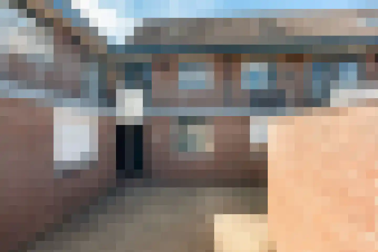 Baanstraat 20 Woerden thumbnail 12