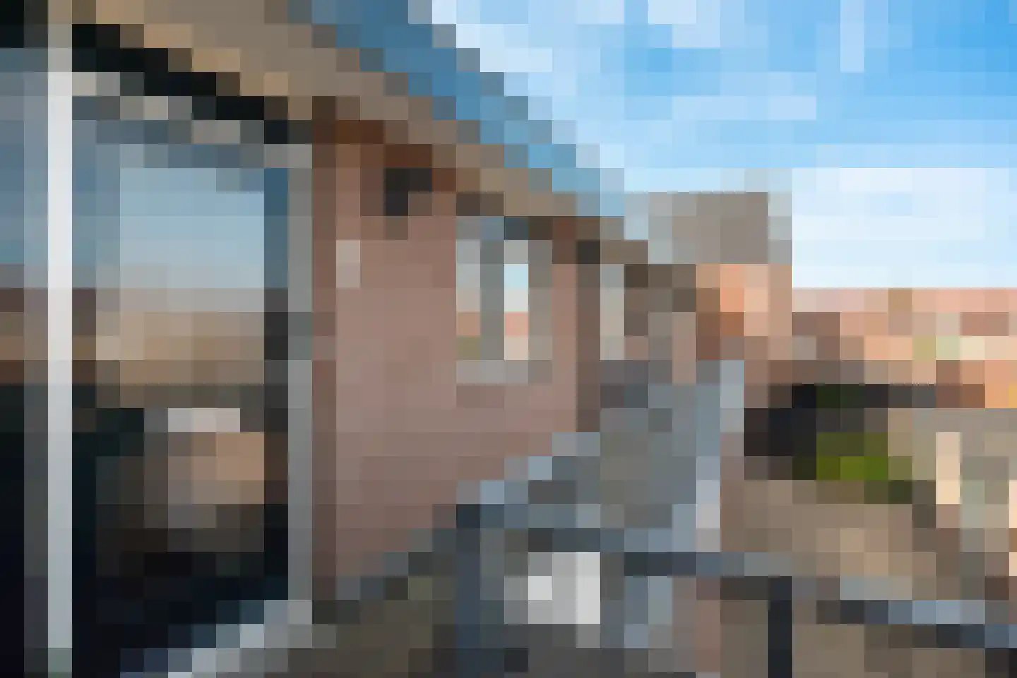 Baanstraat 20 Woerden thumbnail 15