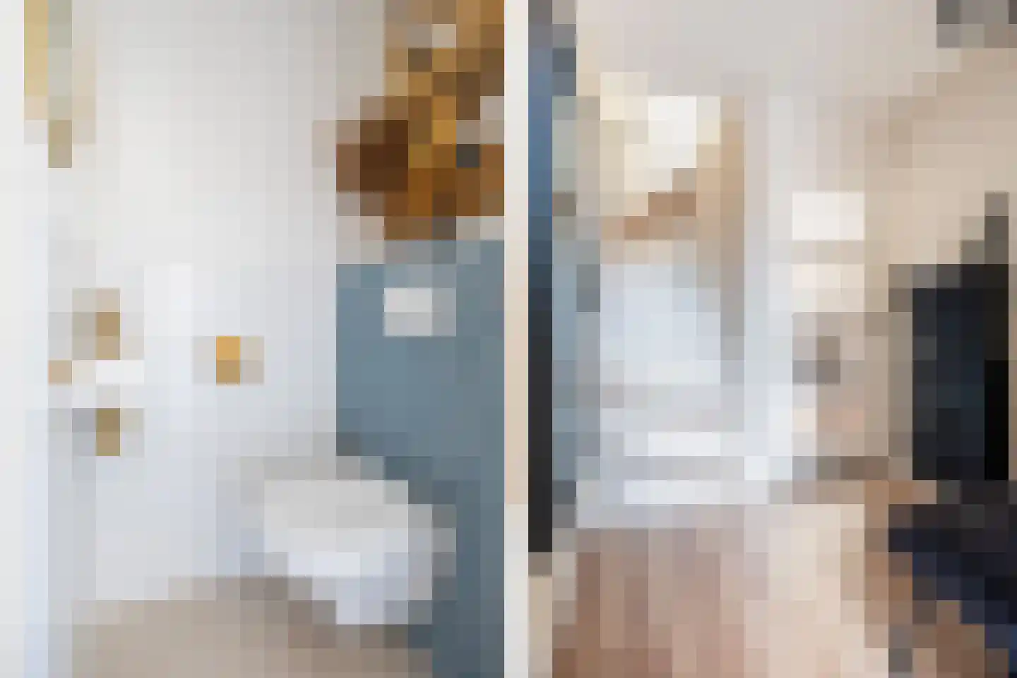 Baanstraat 20 Woerden thumbnail 17