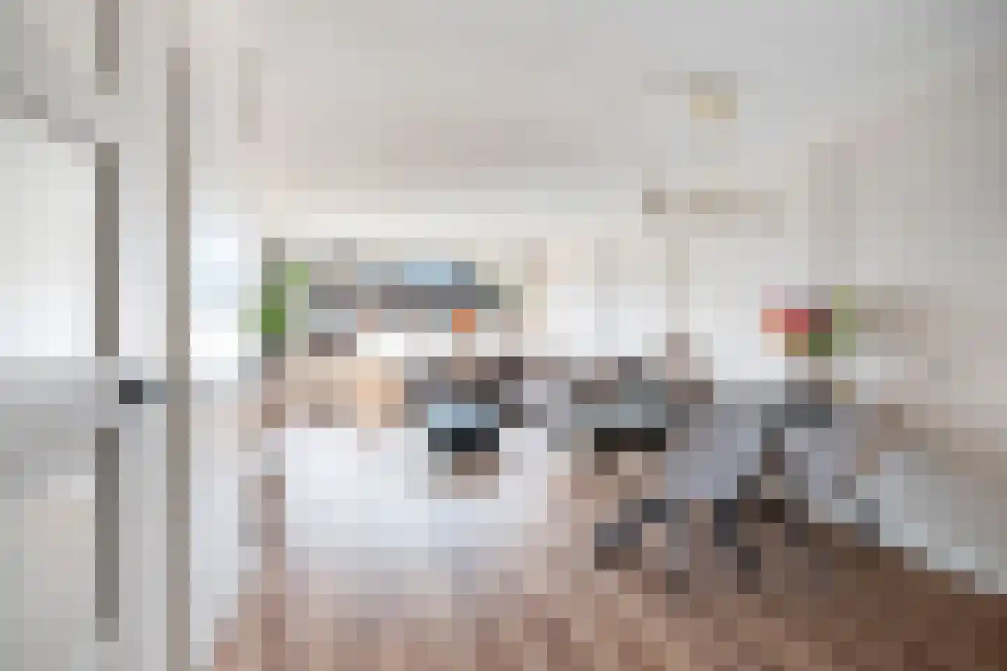 Baanstraat 20 Woerden thumbnail 18