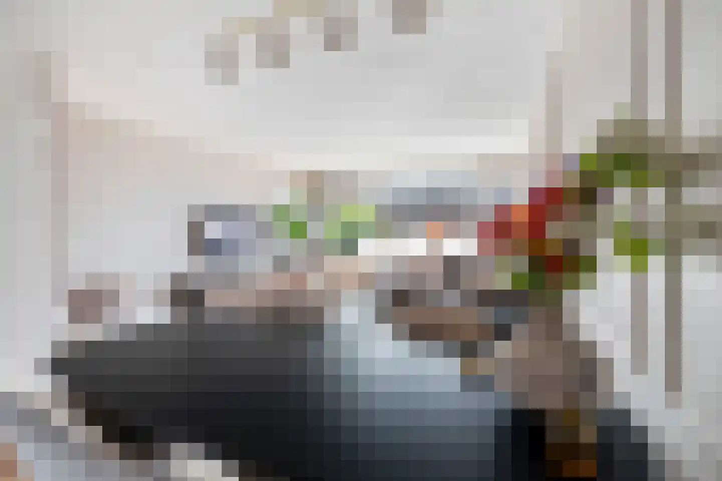 Baanstraat 20 Woerden thumbnail 19