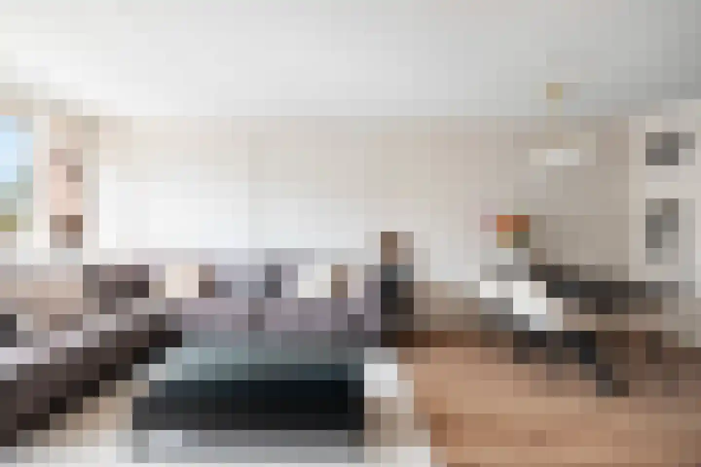 Baanstraat 20 Woerden thumbnail 20