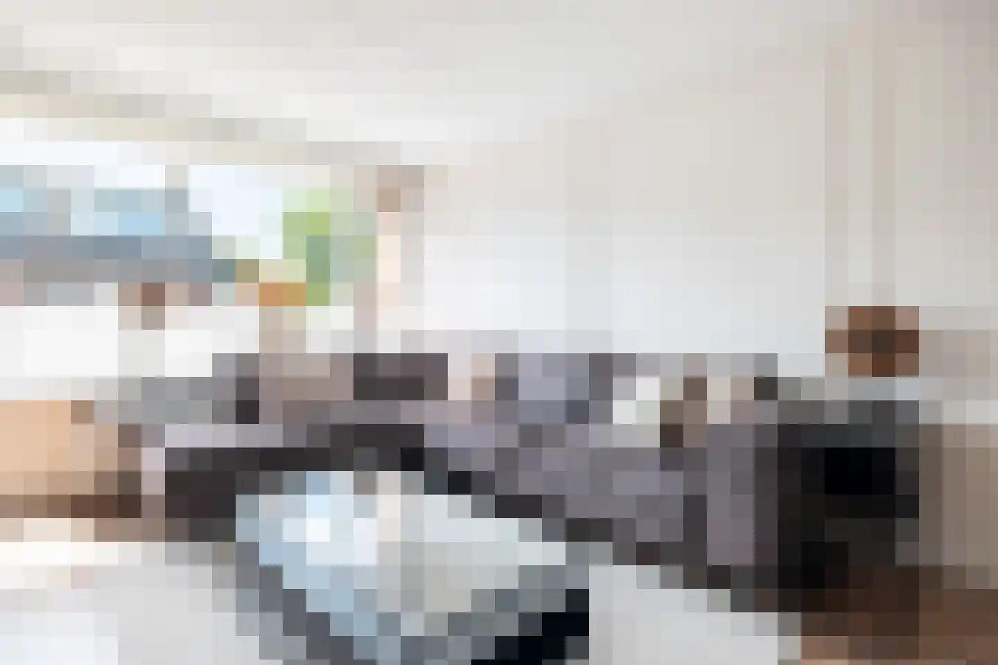 Baanstraat 20 Woerden thumbnail 22