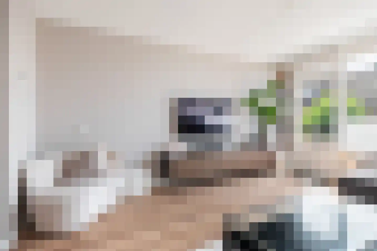 Baanstraat 20 Woerden thumbnail 23