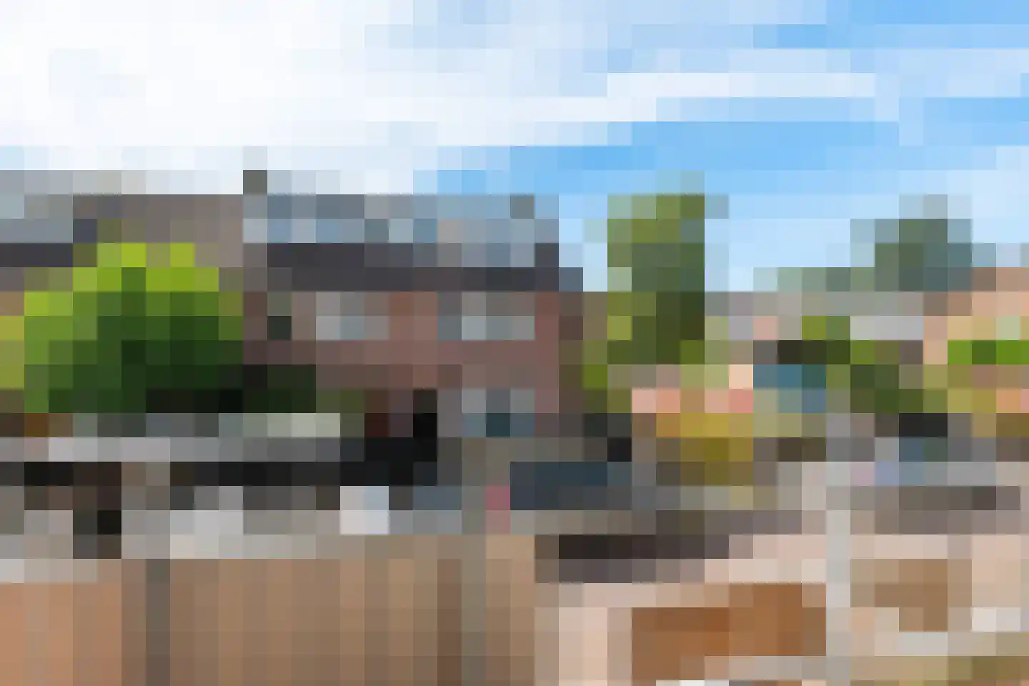 Baanstraat 20 Woerden thumbnail 24