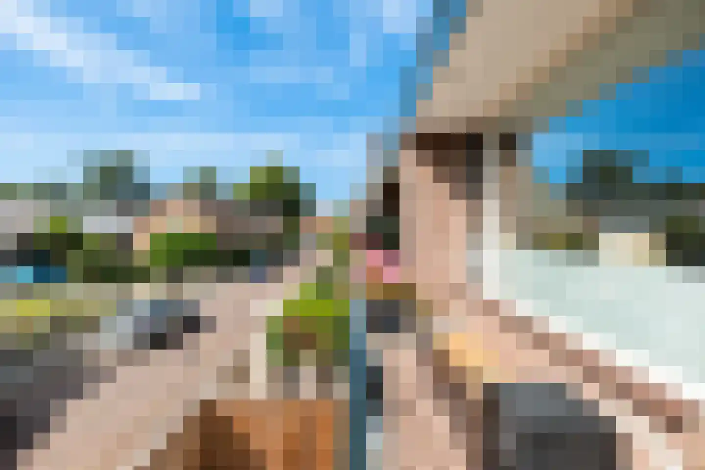 Baanstraat 20 Woerden thumbnail 25