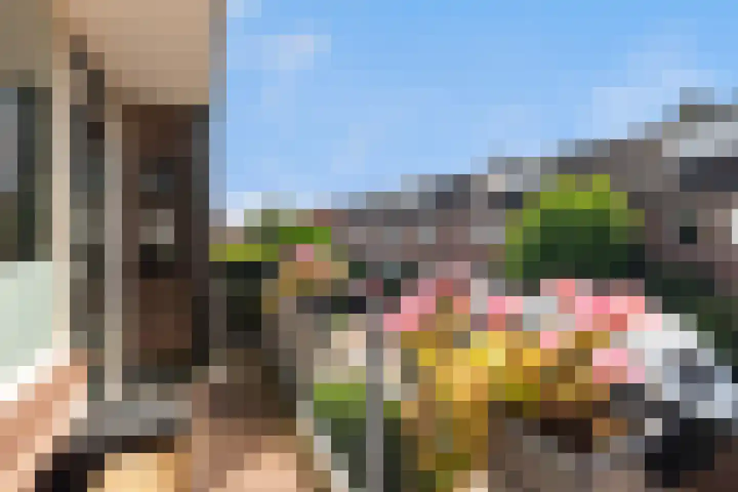 Baanstraat 20 Woerden thumbnail 26
