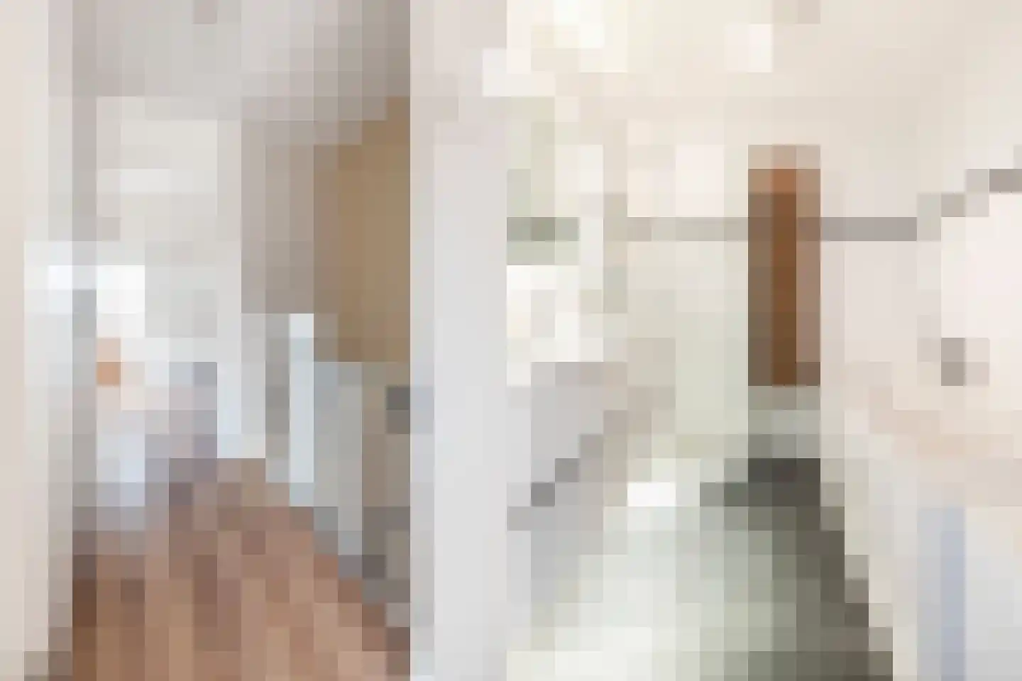 Baanstraat 20 Woerden thumbnail 31