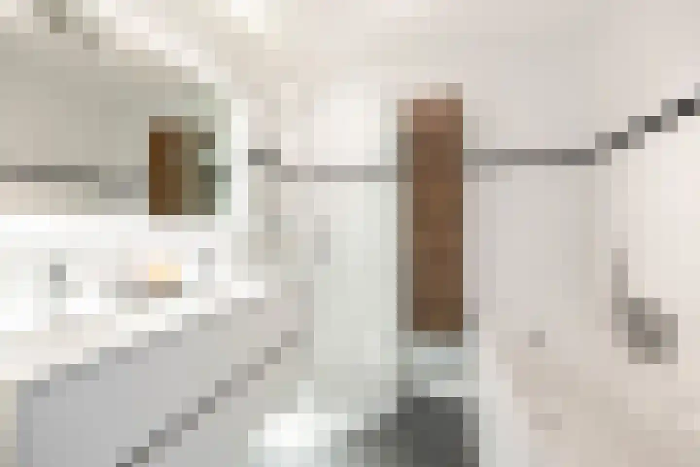 Baanstraat 20 Woerden thumbnail 32