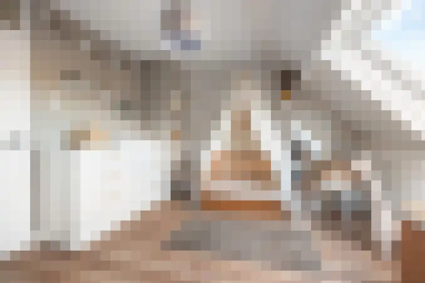 Baanstraat 20 Woerden thumbnail 37