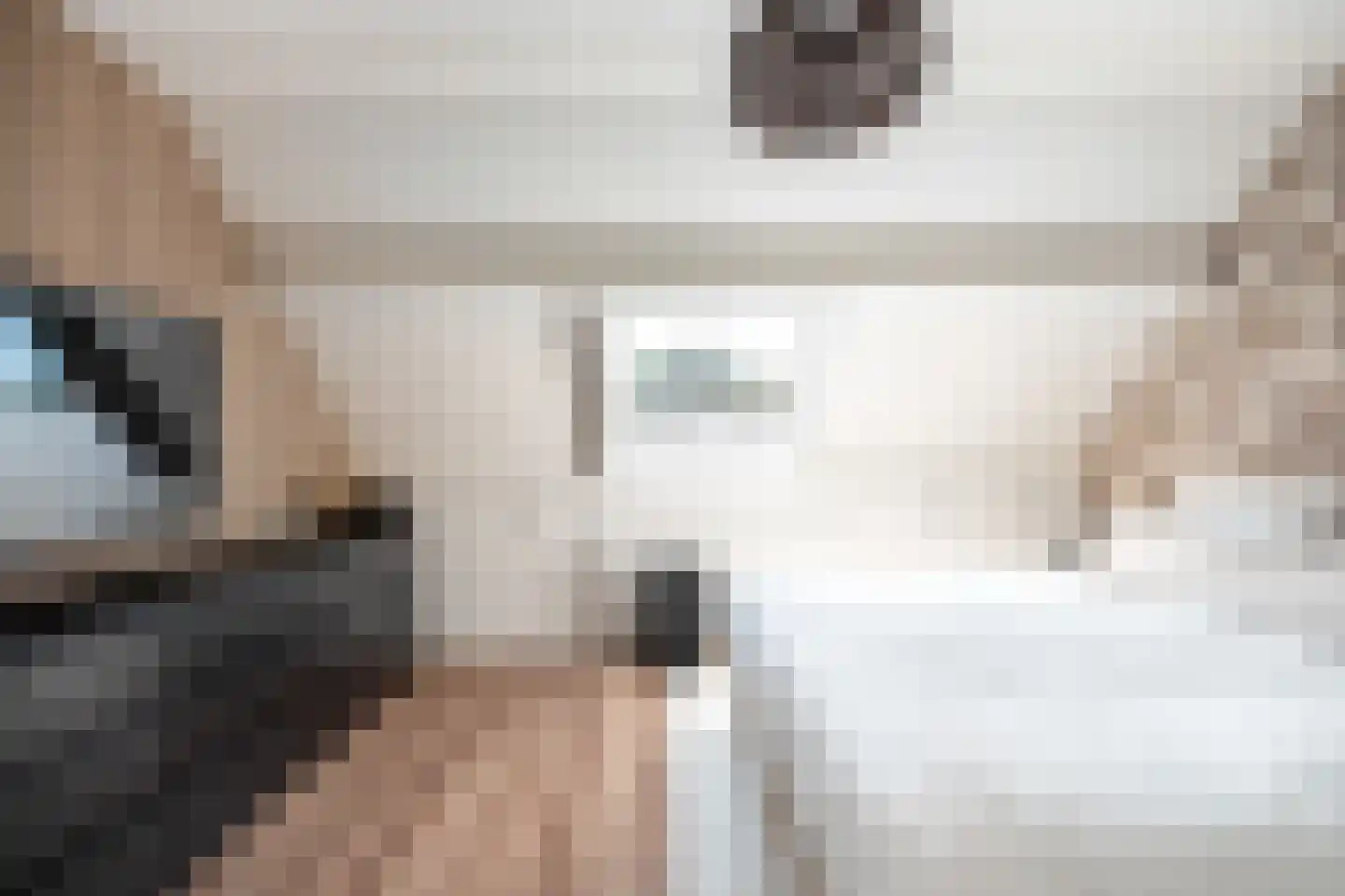 Baanstraat 20 Woerden thumbnail 39