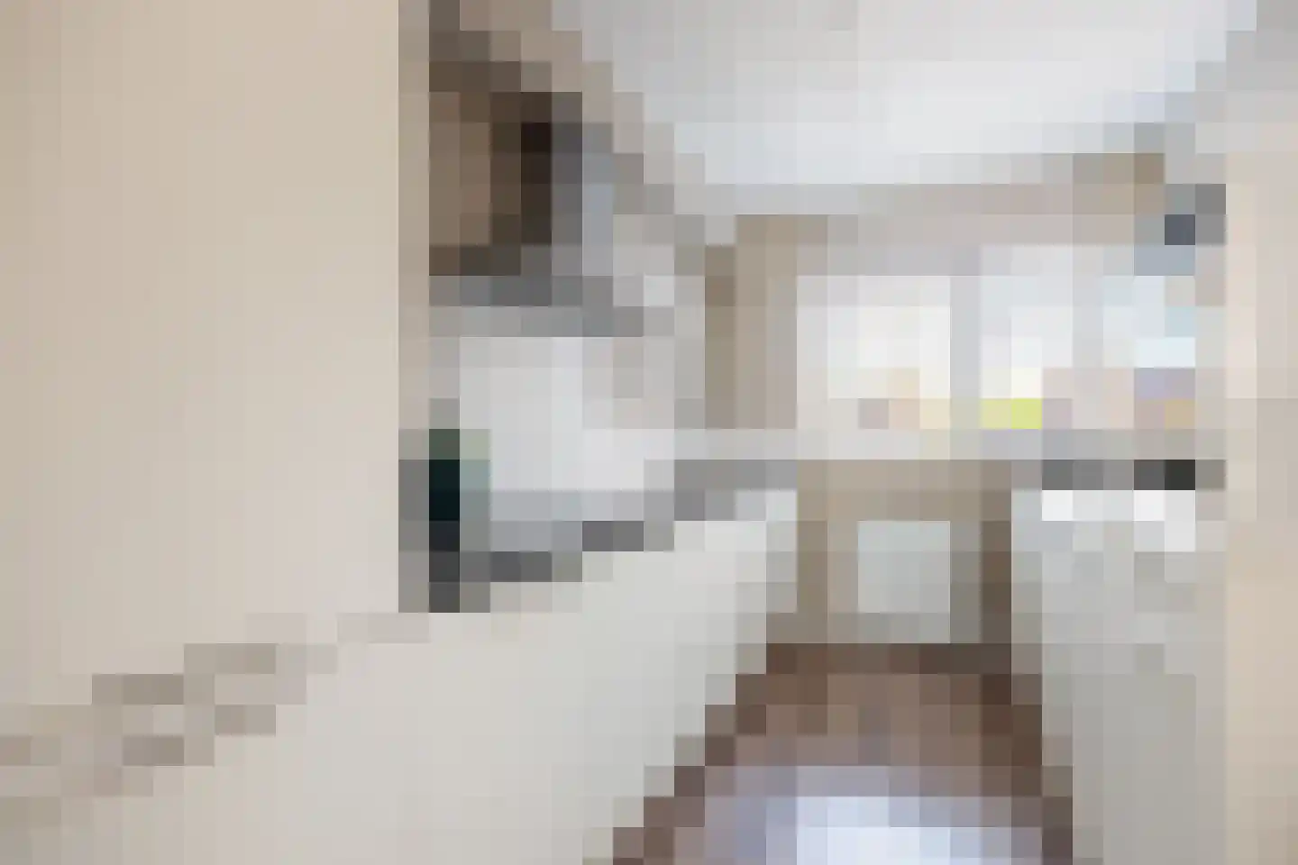 Baanstraat 20 Woerden thumbnail 4