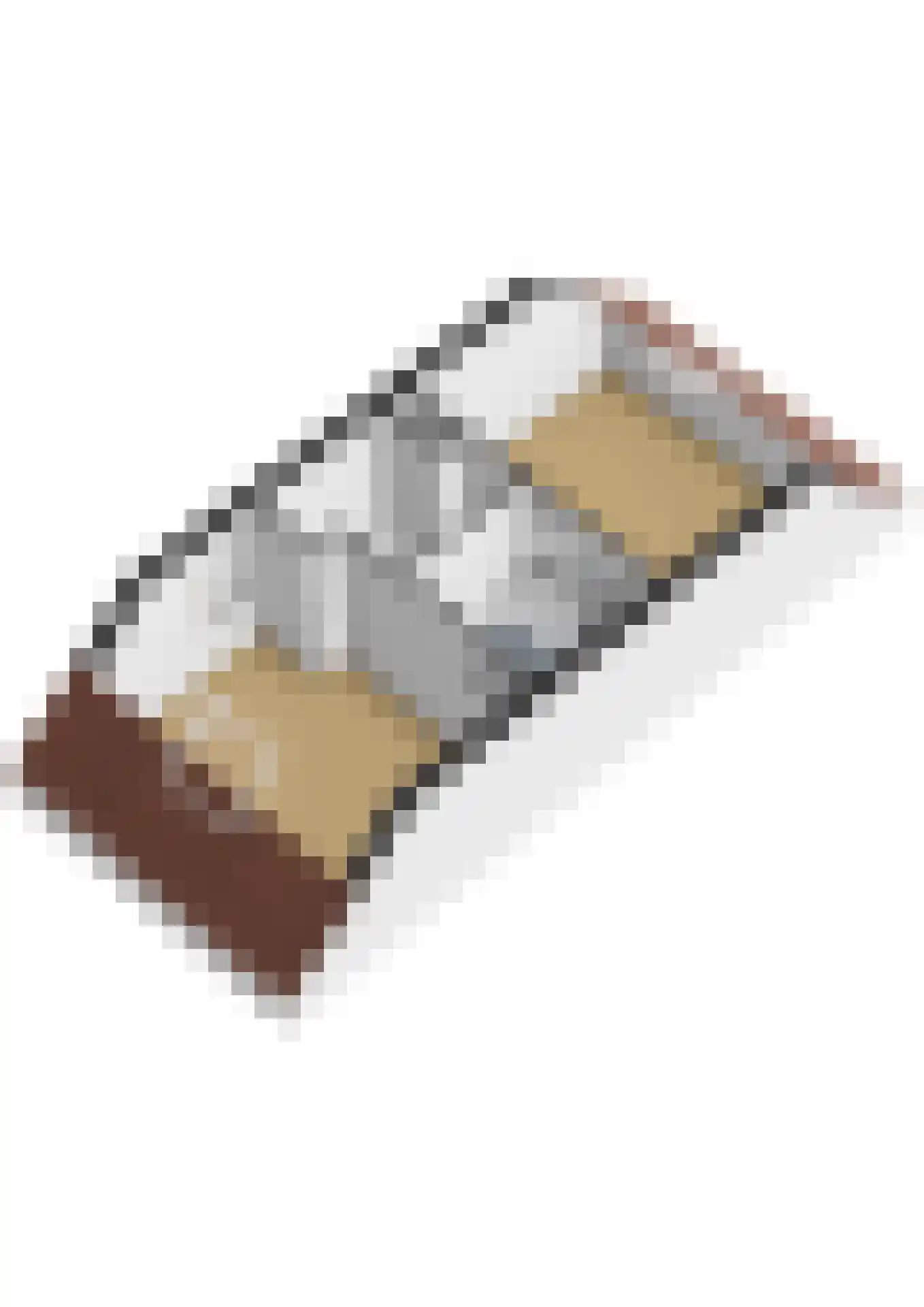 Baanstraat 20 Woerden thumbnail 45