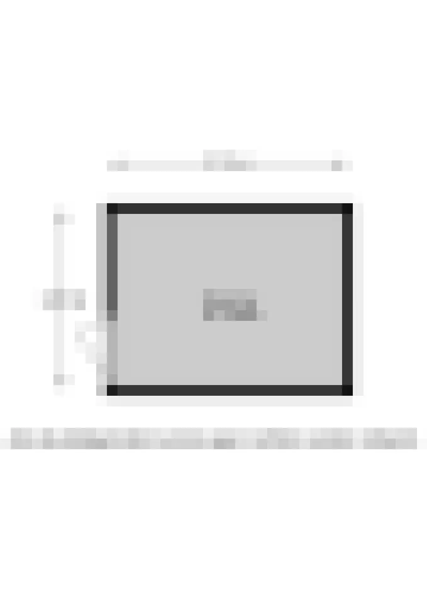 Baanstraat 20 Woerden thumbnail 46