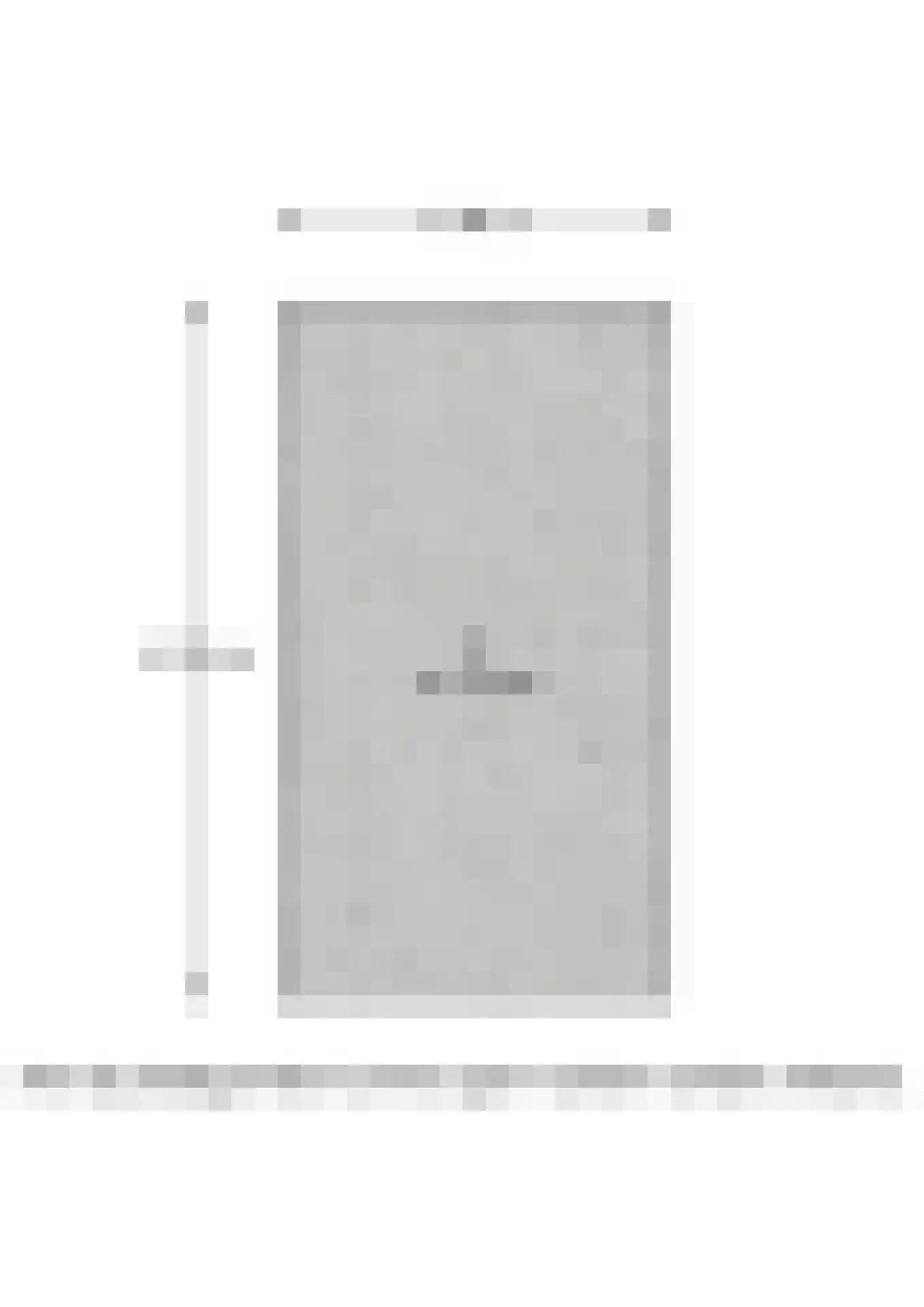 Baanstraat 20 Woerden thumbnail 48