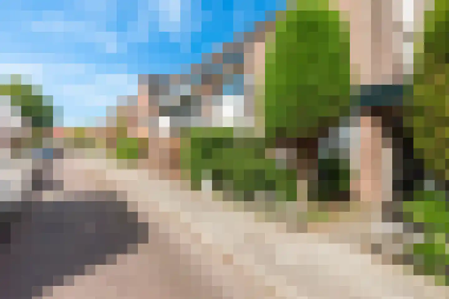 Baanstraat 20 Woerden thumbnail 7