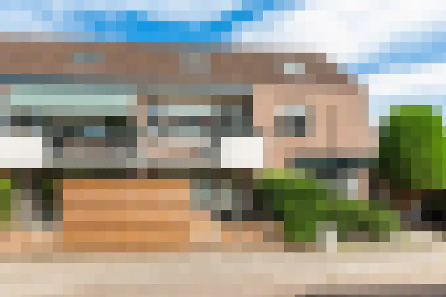 Baanstraat 20 Woerden thumbnail 8