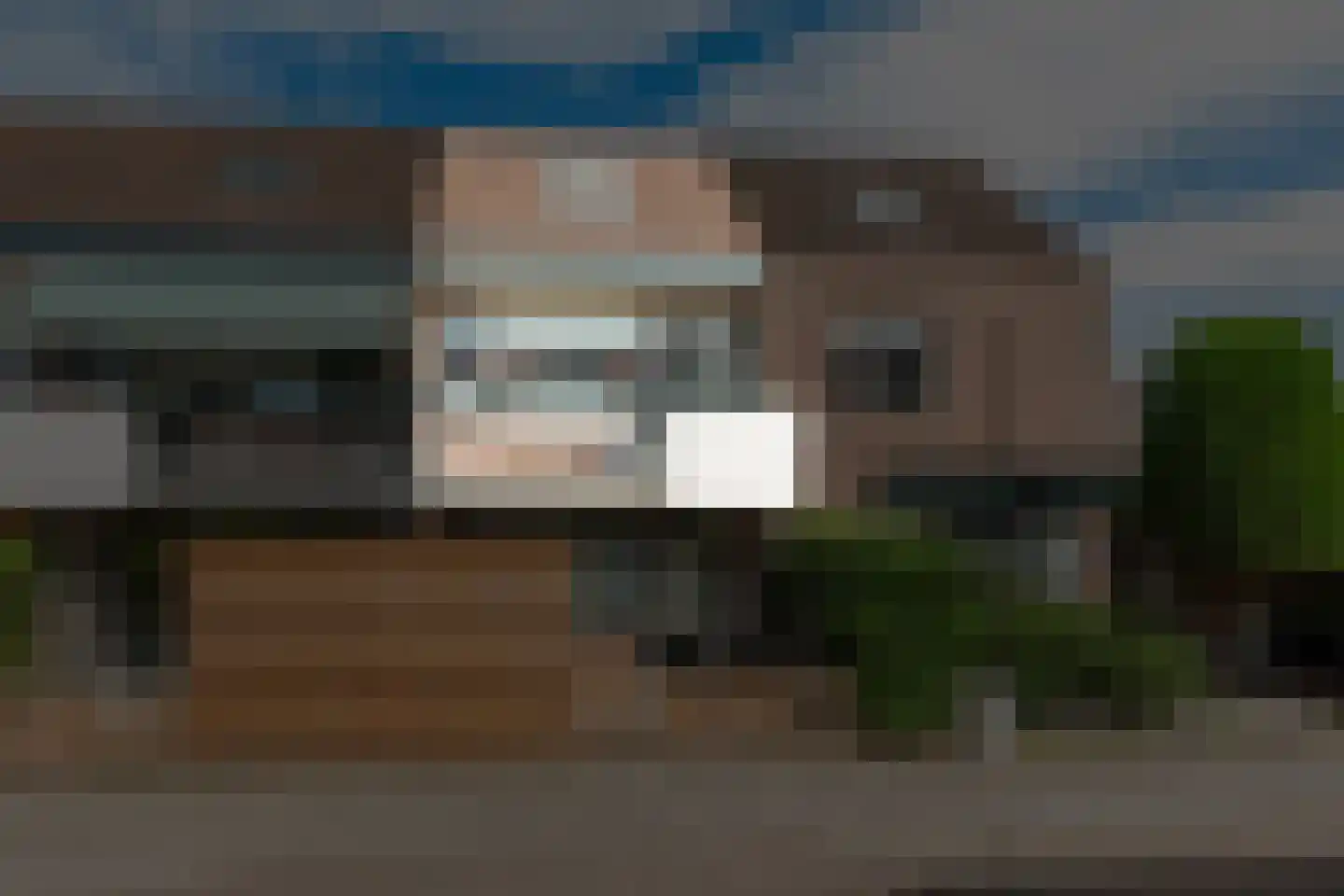 Baanstraat 20 Woerden thumbnail 9