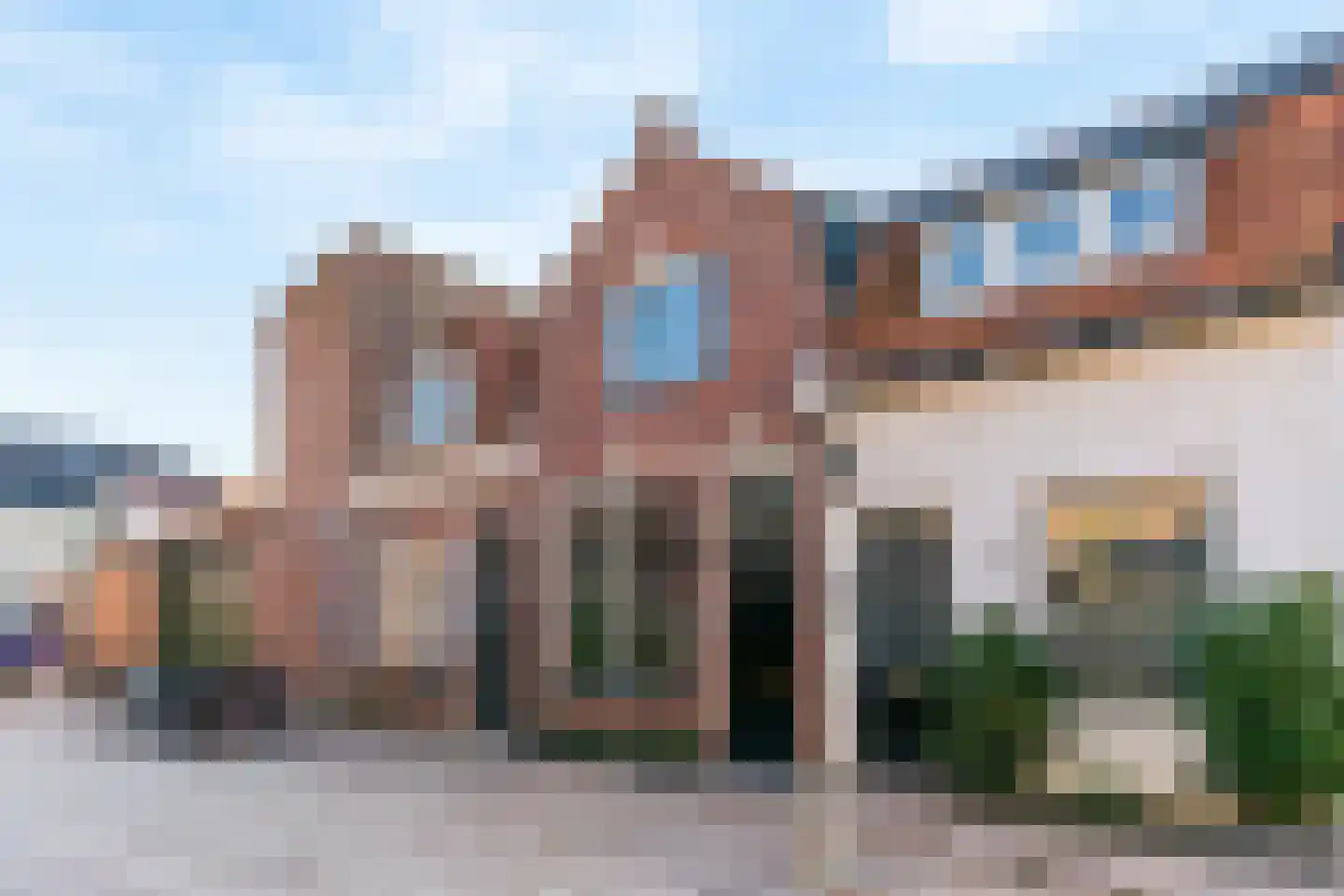Baanstraat 22 Hoorn