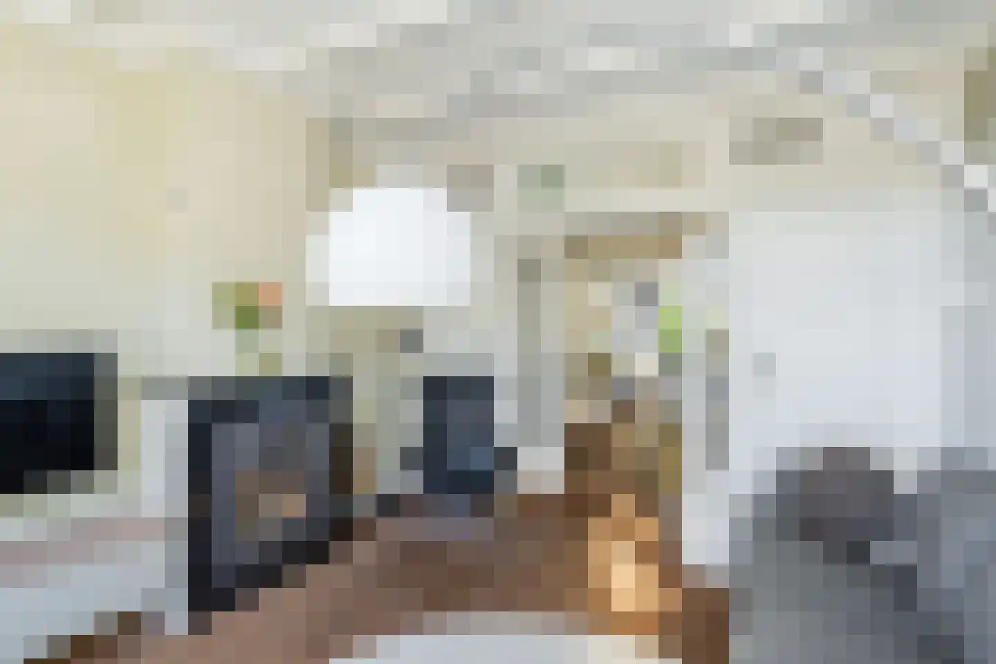 Baanstraat 23 Woerden thumbnail 10