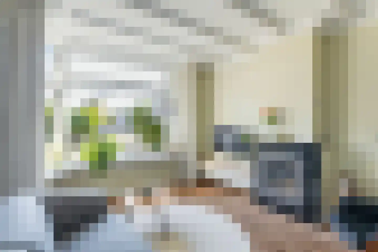 Baanstraat 23 Woerden thumbnail 11
