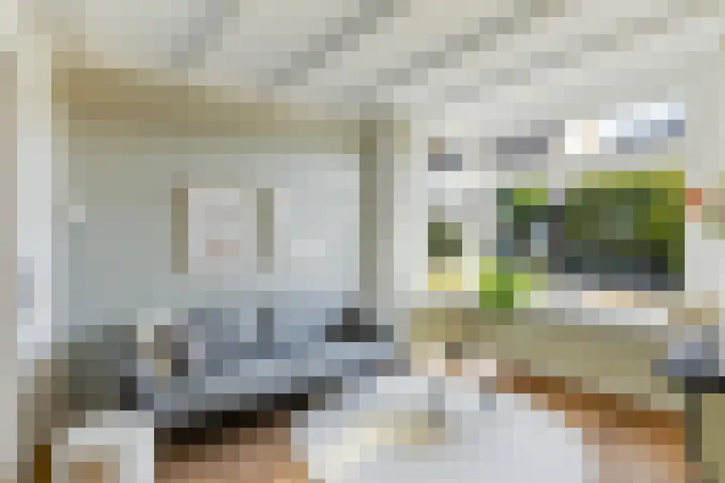 Baanstraat 23 Woerden thumbnail 12