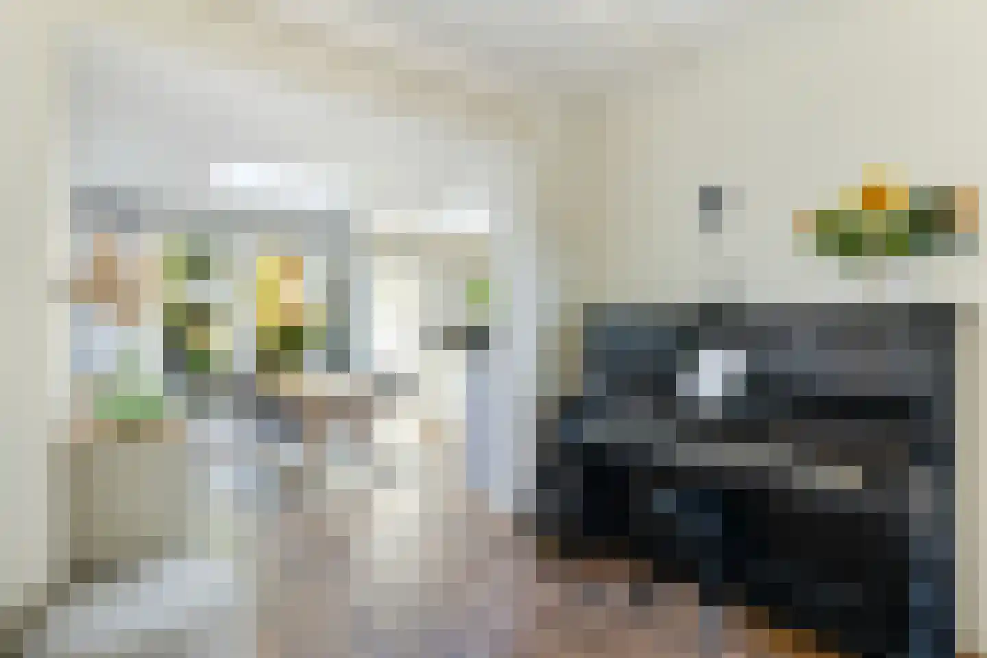 Baanstraat 23 Woerden thumbnail 14
