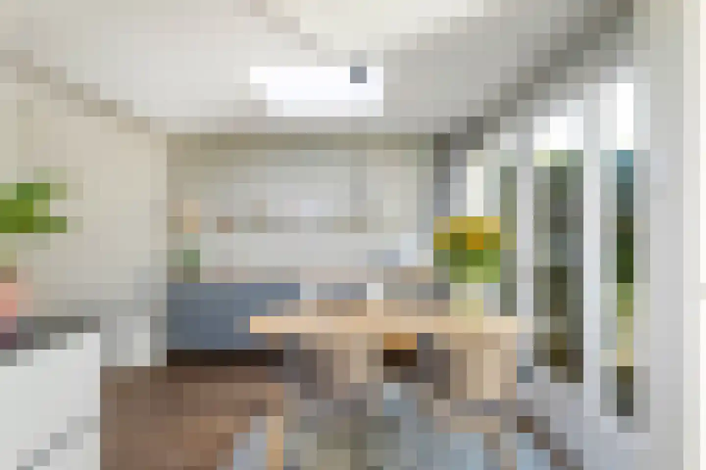 Baanstraat 23 Woerden thumbnail 15