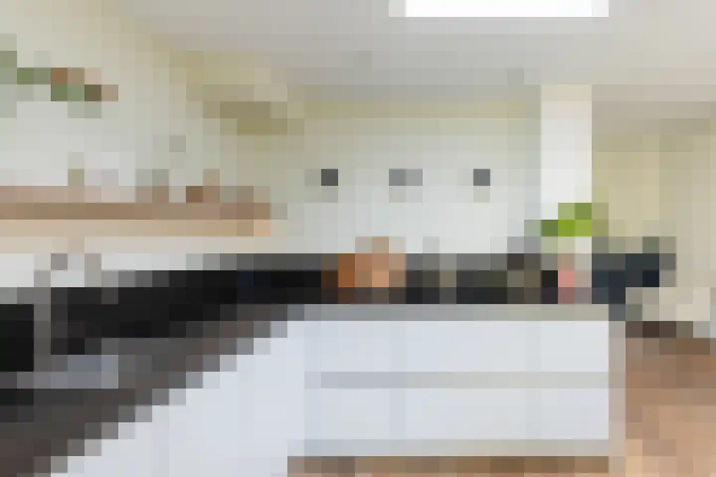 Baanstraat 23 Woerden thumbnail 17