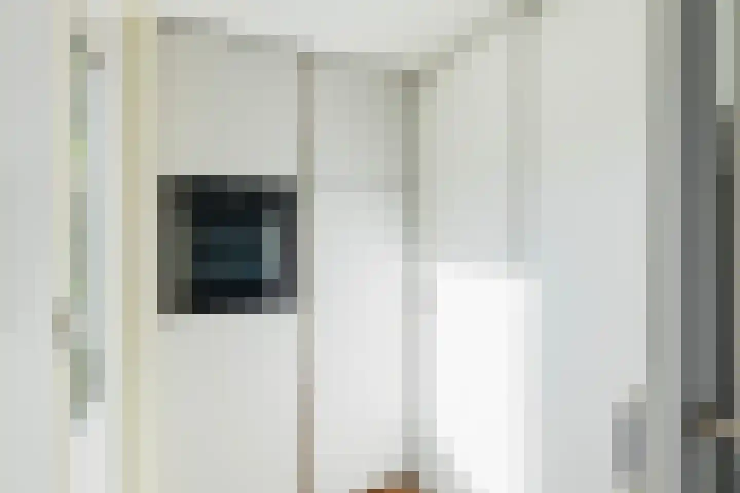 Baanstraat 23 Woerden thumbnail 18