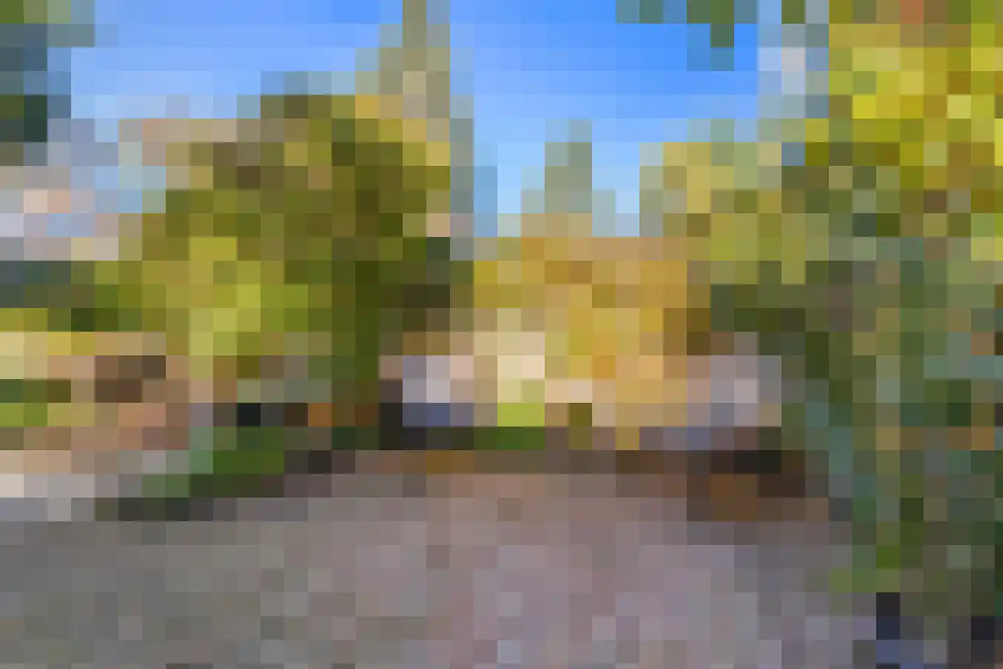 Baanstraat 23 Woerden thumbnail 20