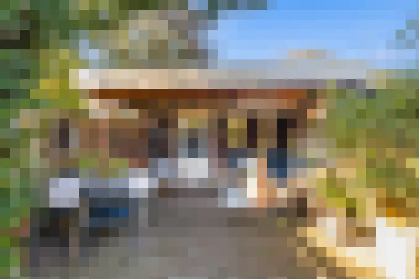 Baanstraat 23 Woerden thumbnail 21
