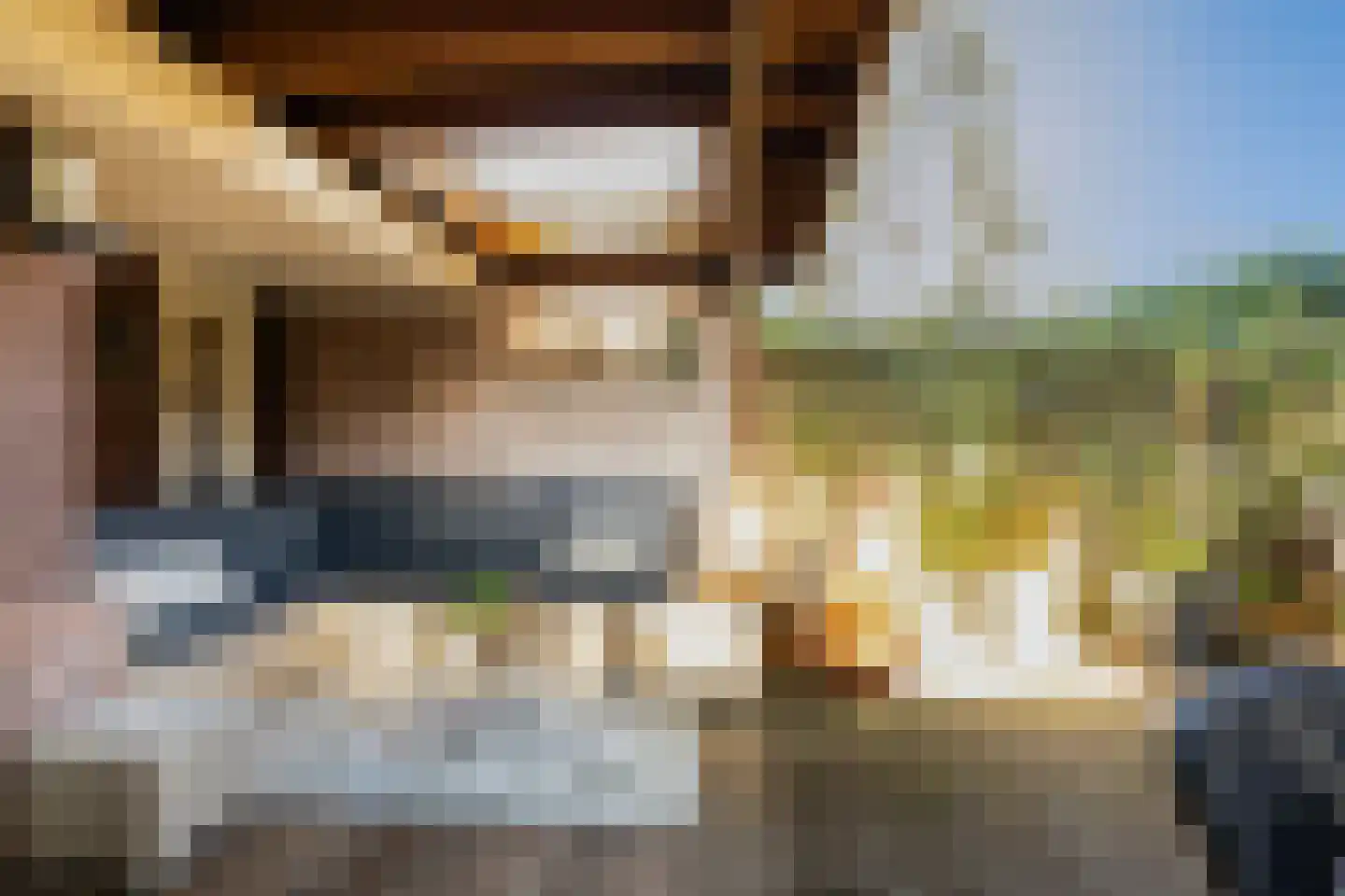 Baanstraat 23 Woerden thumbnail 23