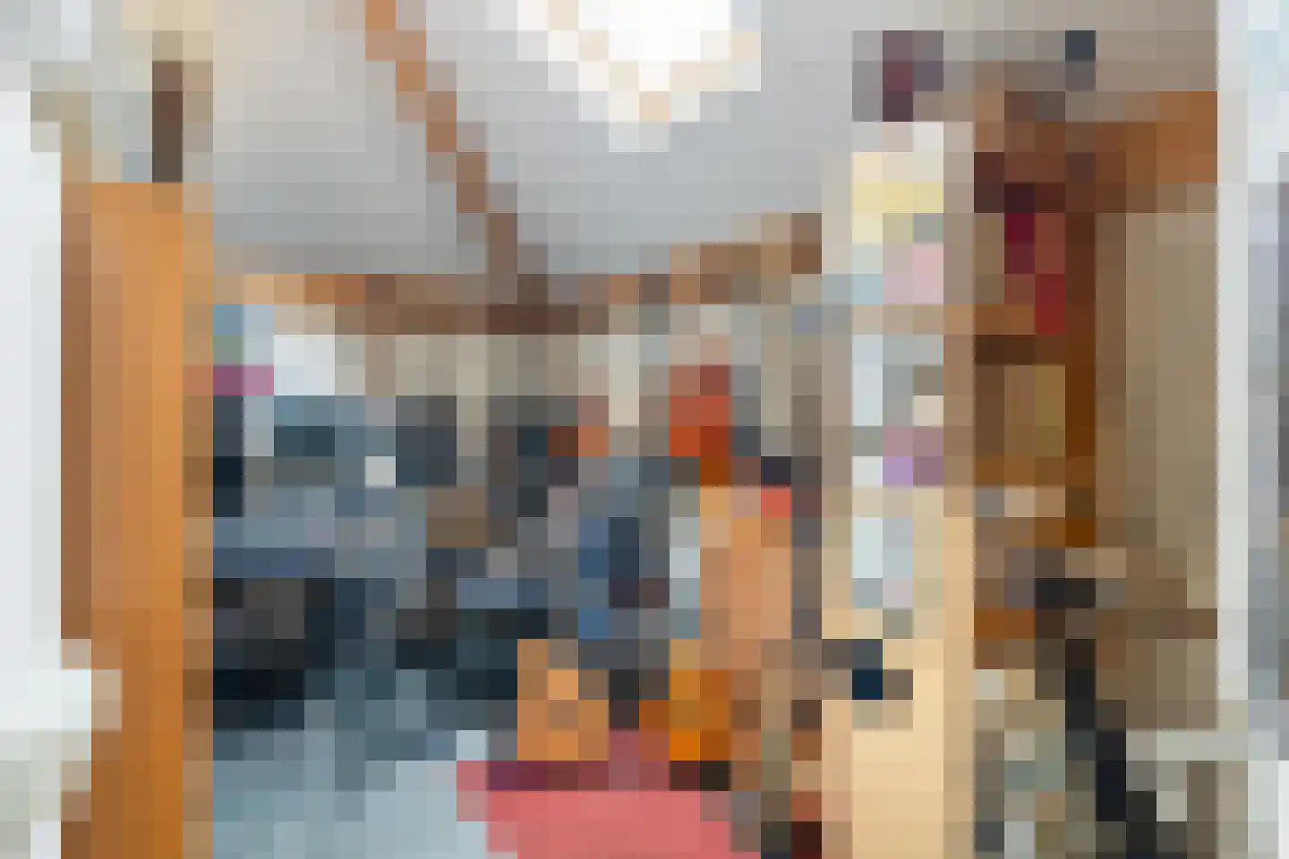 Baanstraat 23 Woerden thumbnail 25