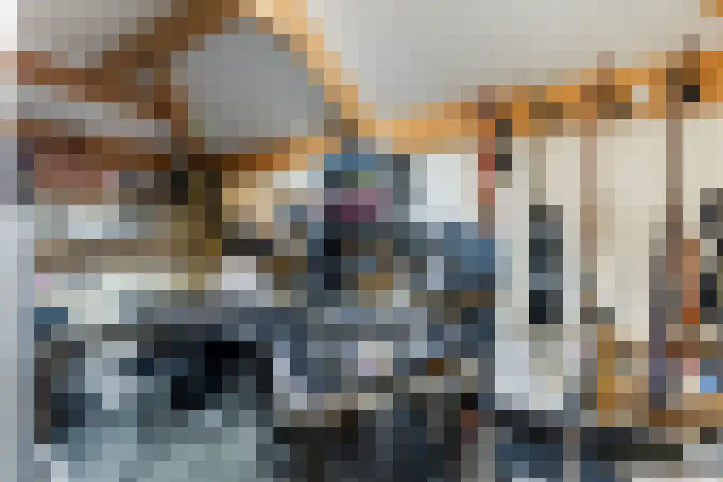 Baanstraat 23 Woerden thumbnail 26