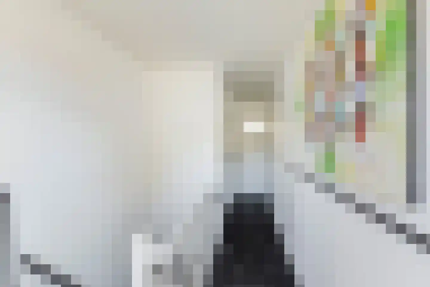 Baanstraat 23 Woerden thumbnail 27