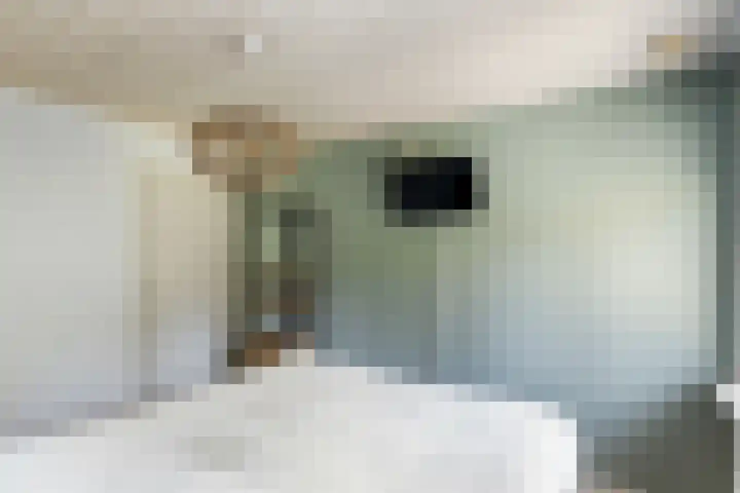 Baanstraat 23 Woerden thumbnail 30