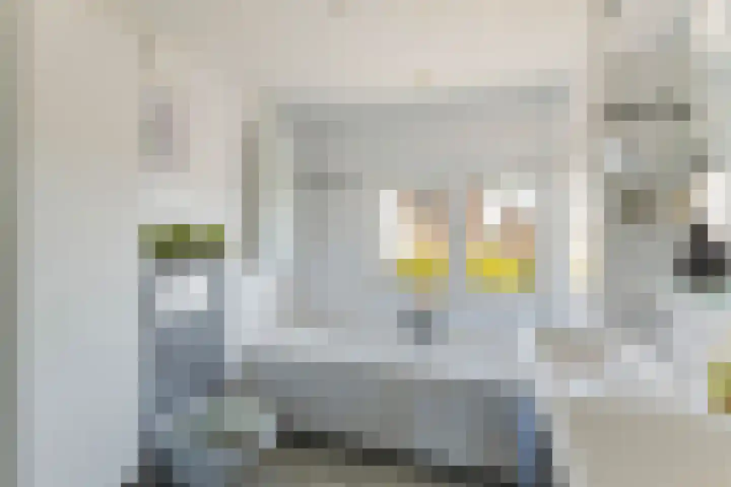 Baanstraat 23 Woerden thumbnail 31