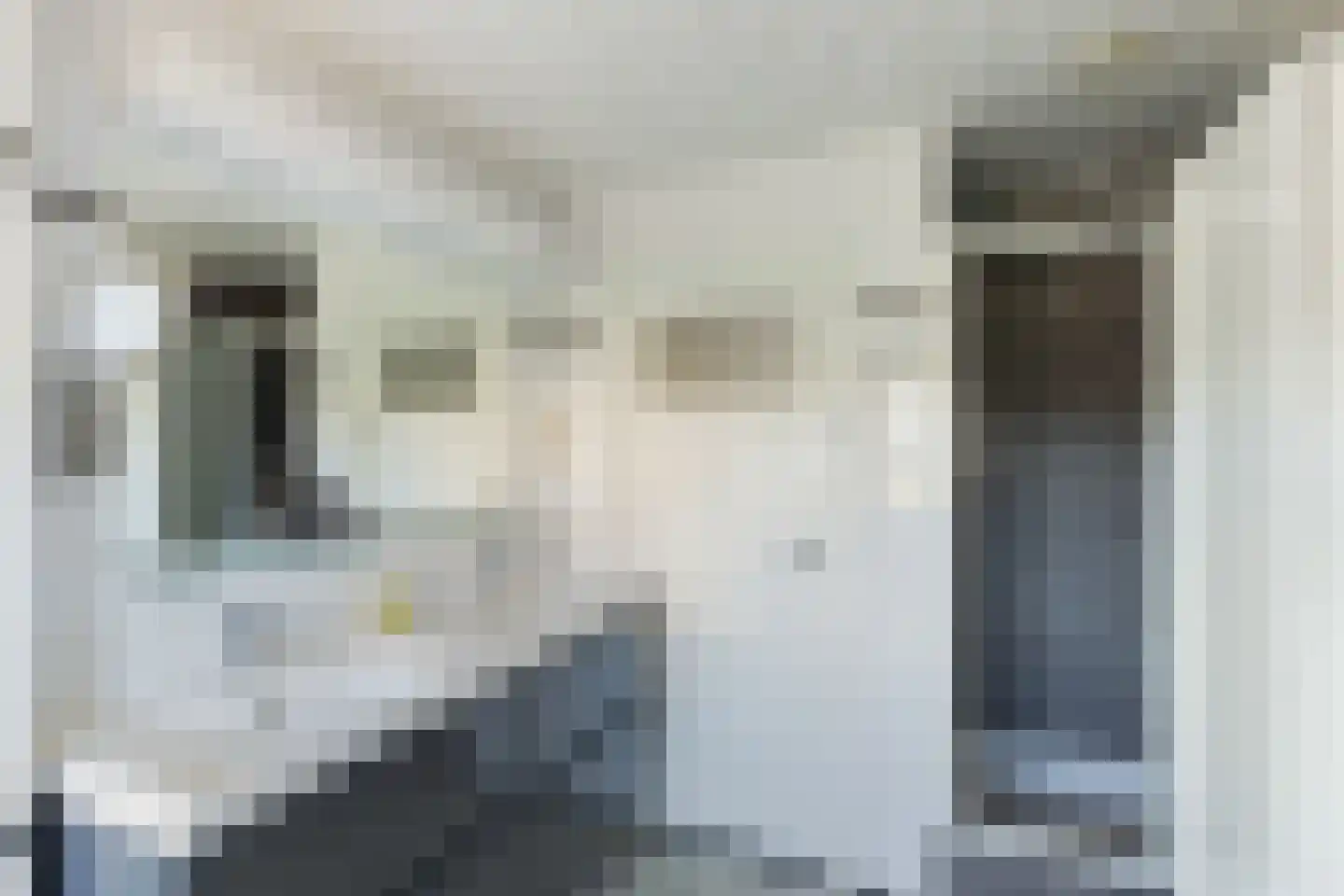 Baanstraat 23 Woerden thumbnail 32