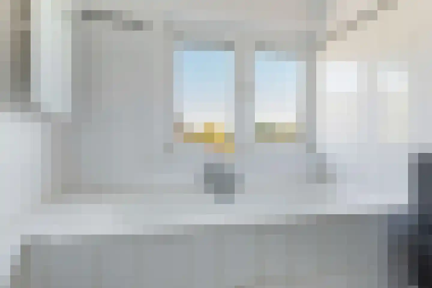 Baanstraat 23 Woerden thumbnail 33