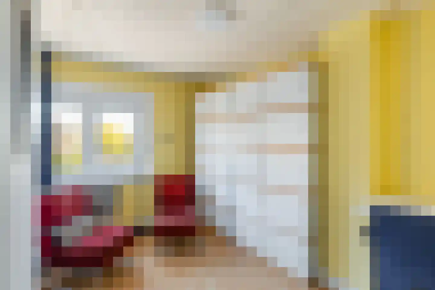 Baanstraat 23 Woerden thumbnail 34