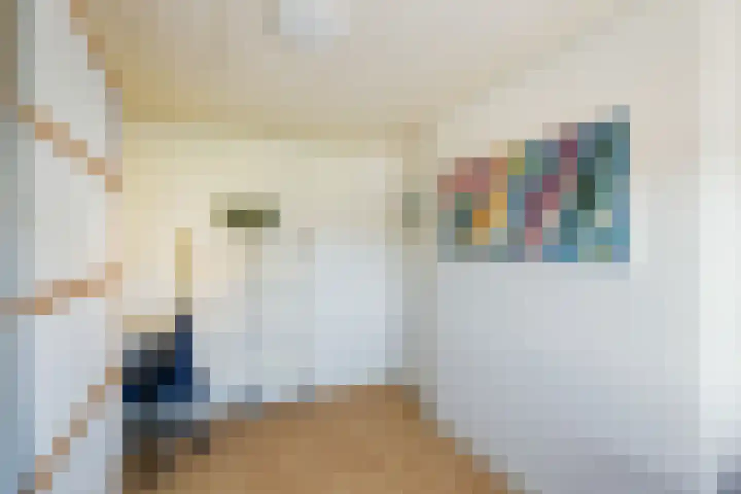 Baanstraat 23 Woerden thumbnail 35