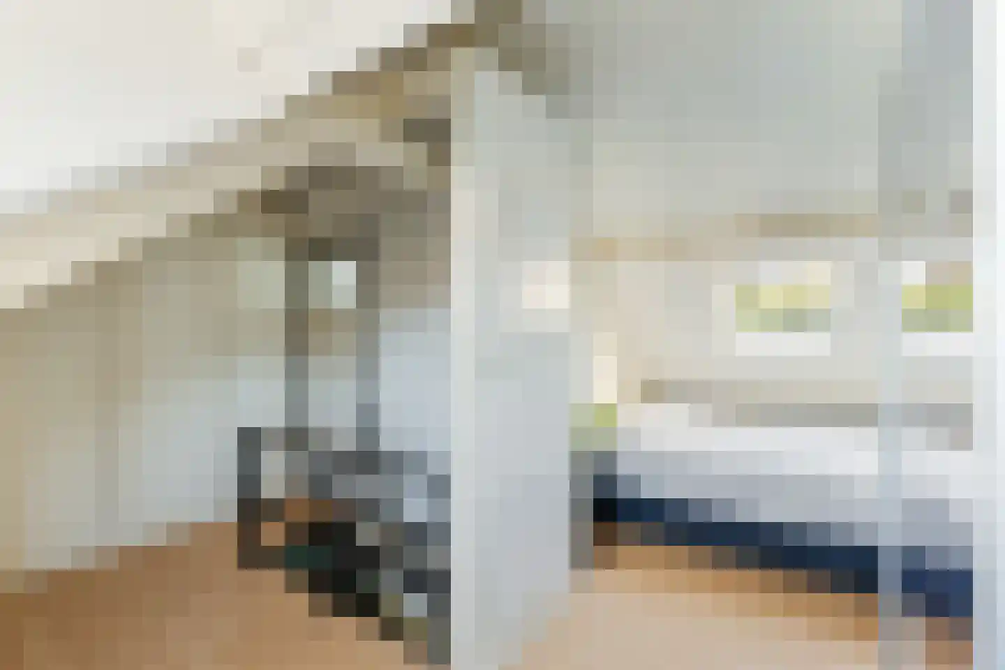 Baanstraat 23 Woerden thumbnail 36