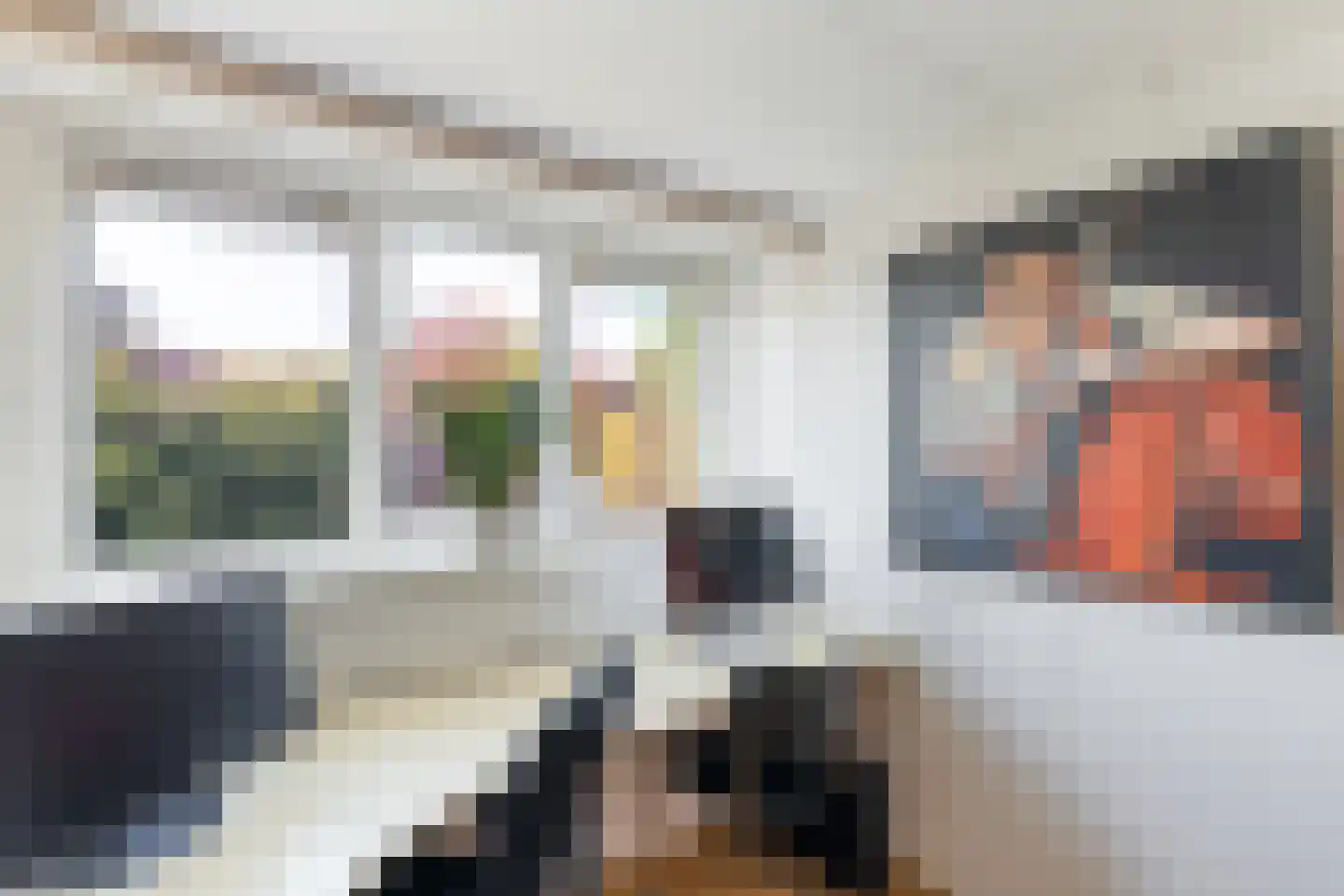 Baanstraat 23 Woerden thumbnail 37