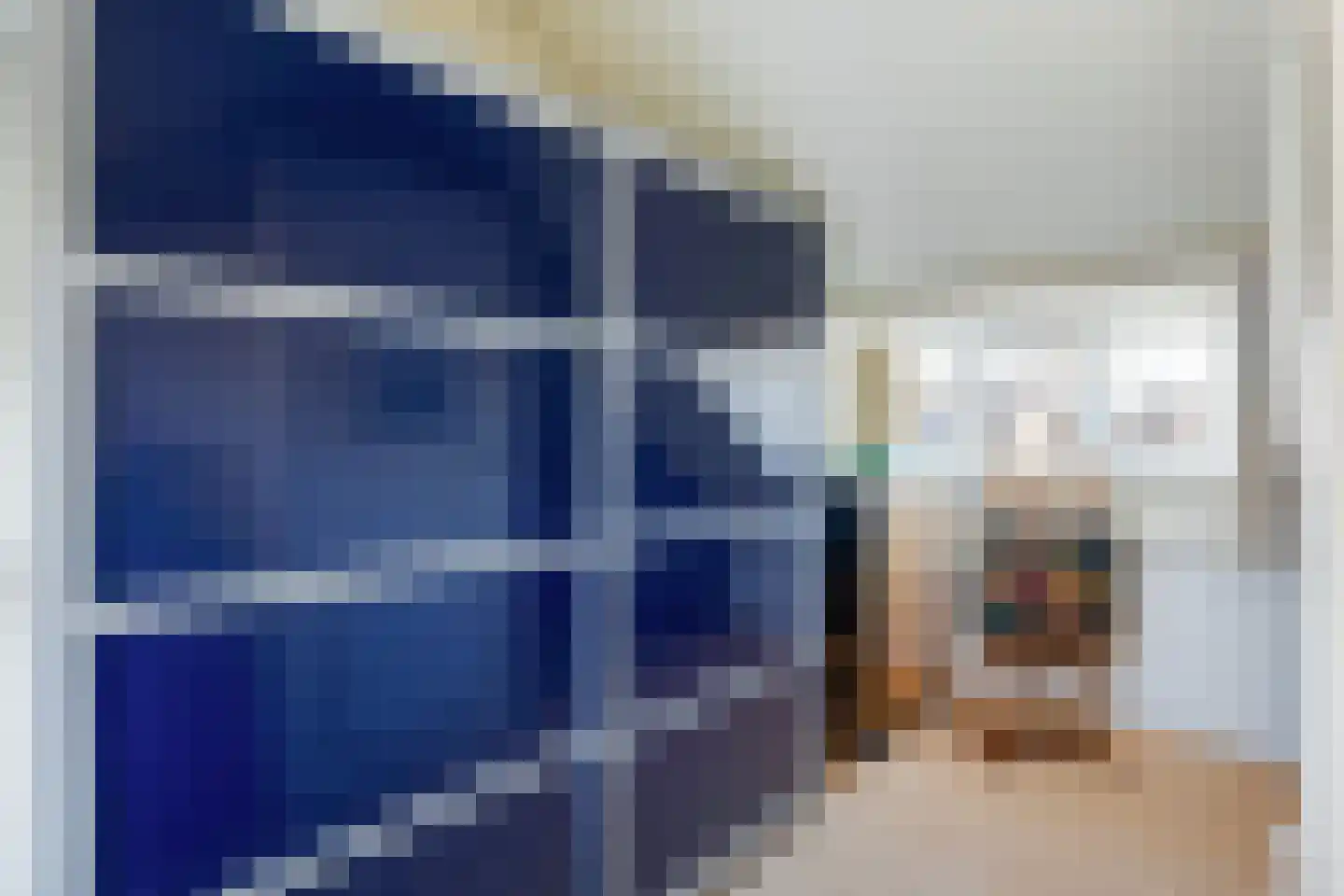 Baanstraat 23 Woerden thumbnail 38