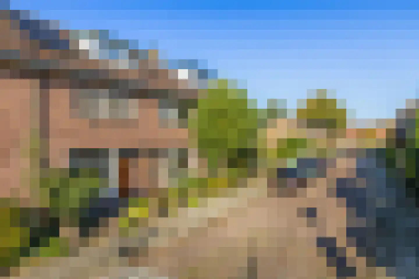 Baanstraat 23 Woerden thumbnail 39