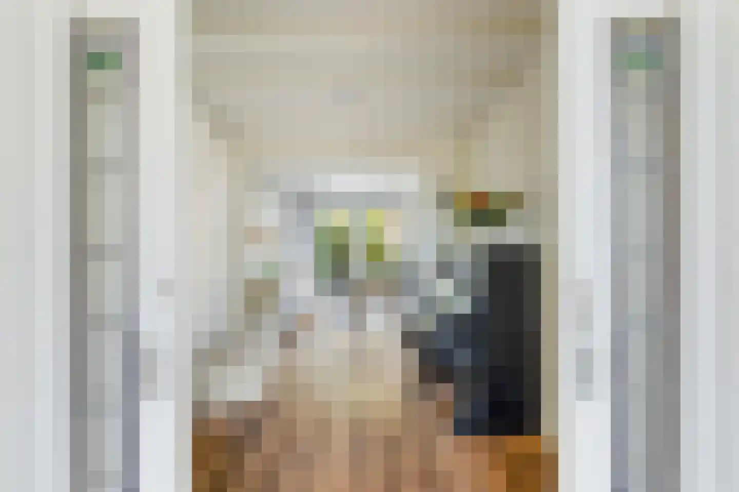 Baanstraat 23 Woerden thumbnail 4