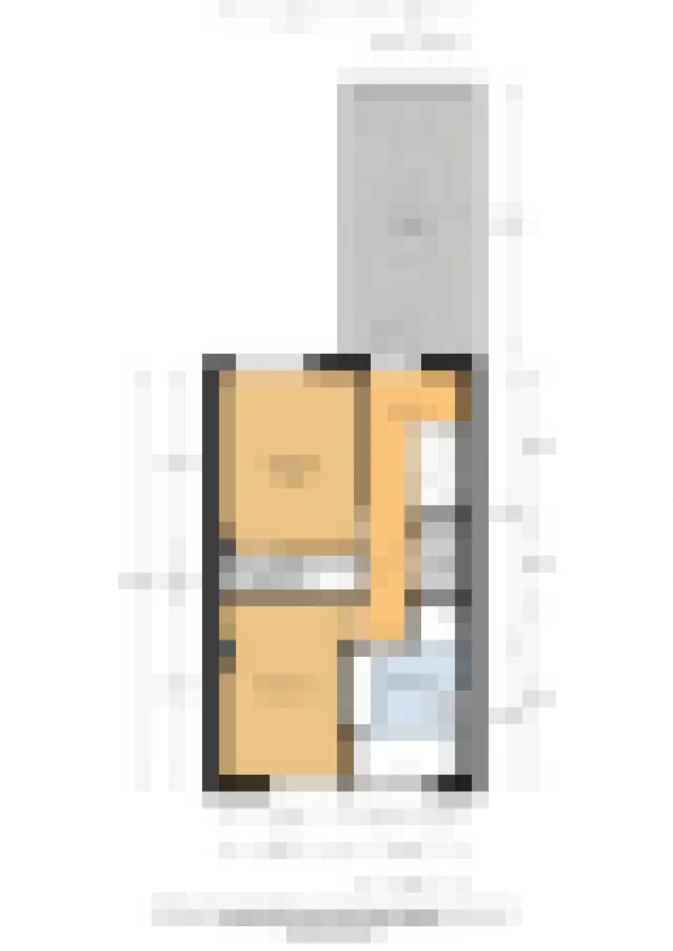Baanstraat 23 Woerden thumbnail 42