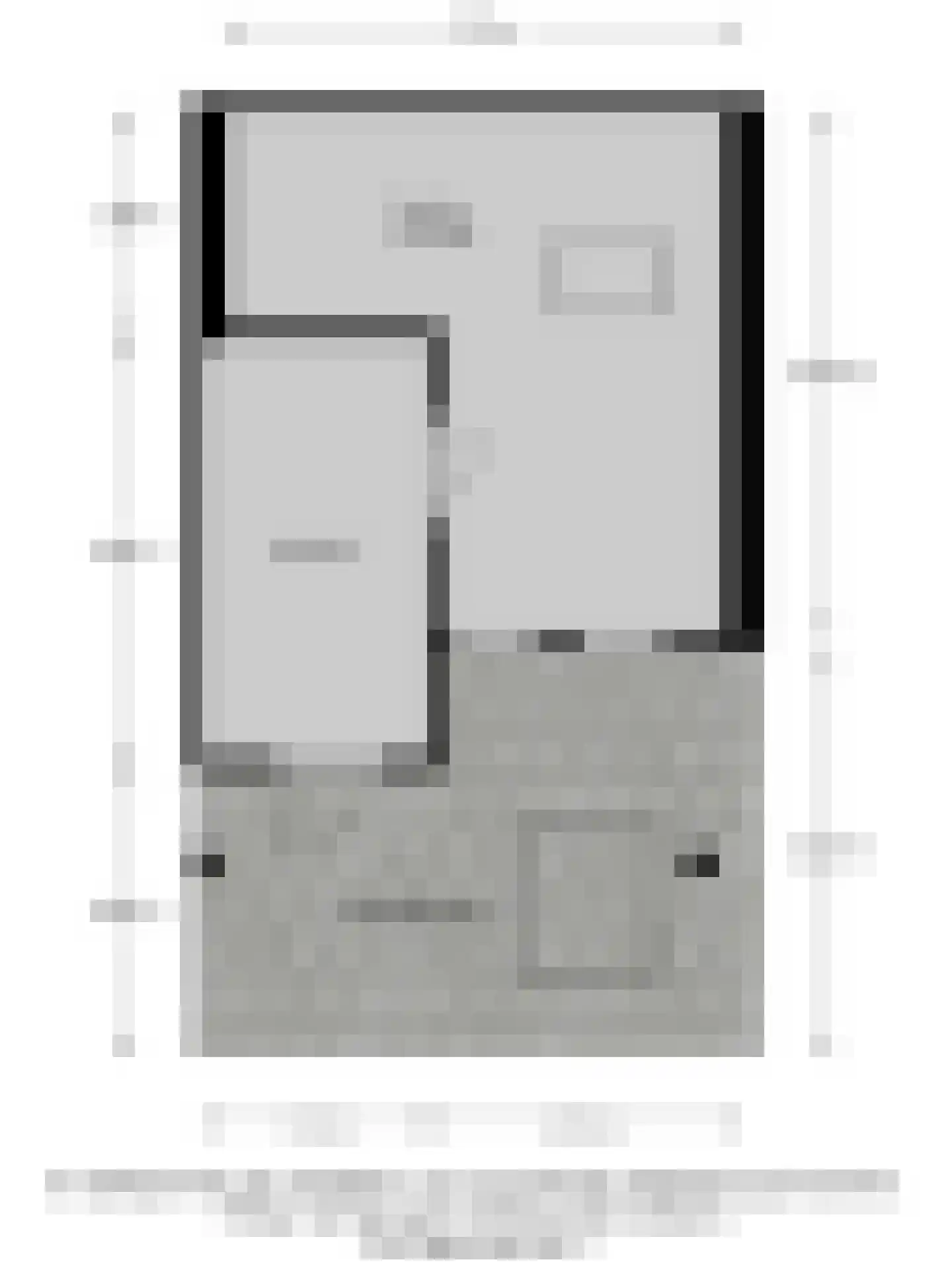 Baanstraat 23 Woerden thumbnail 44