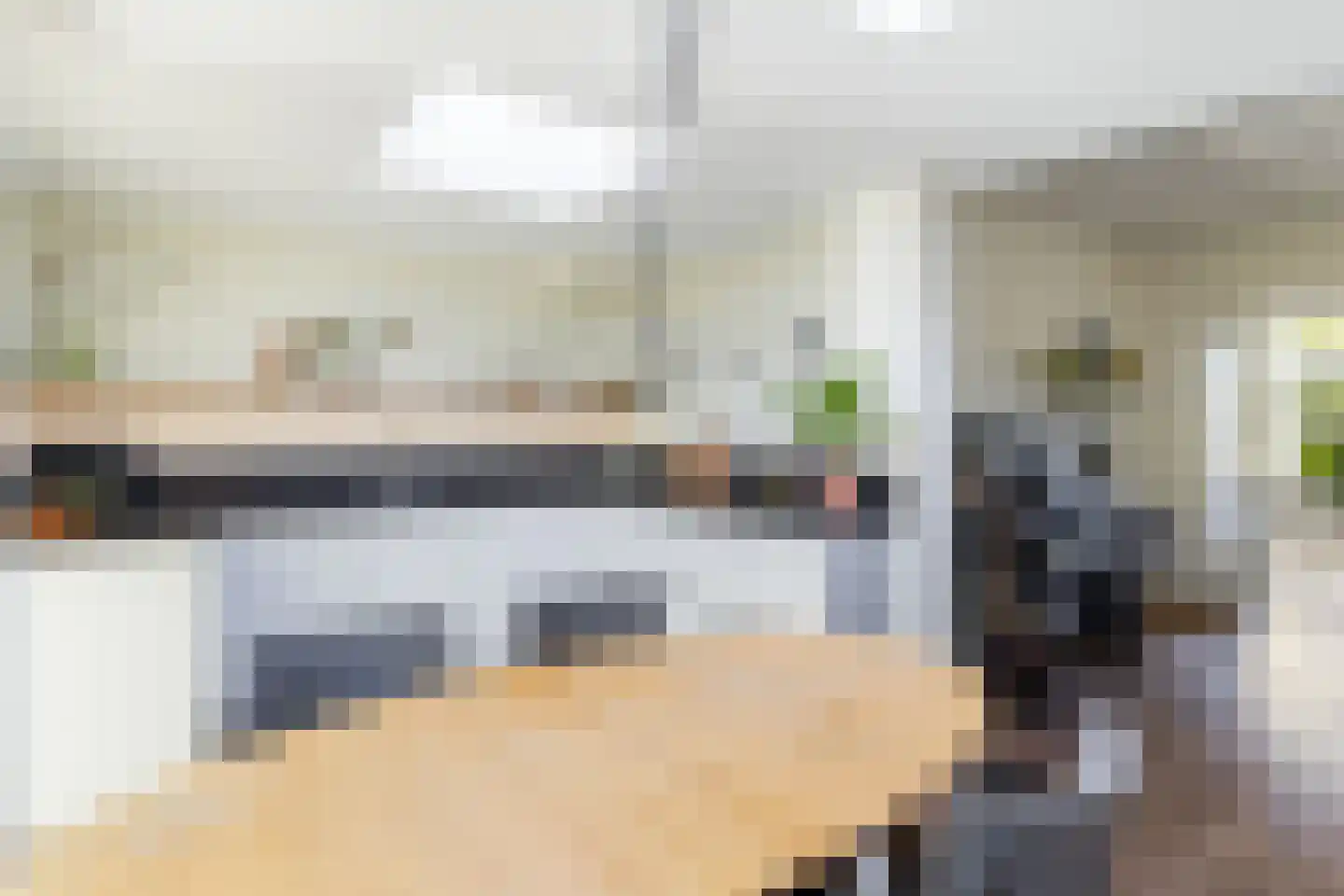 Baanstraat 23 Woerden thumbnail 5